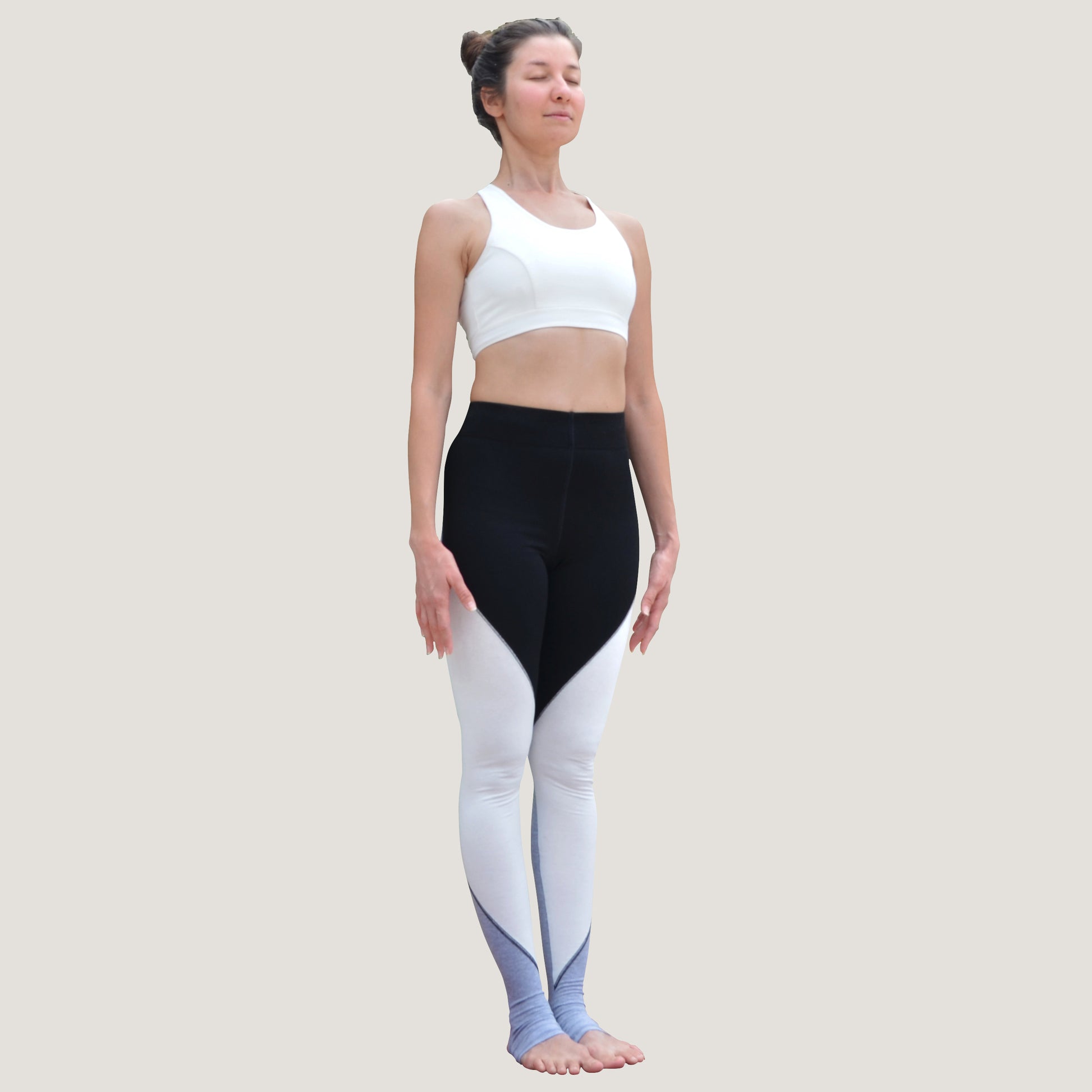 Yoga kıyafetleri, yoga clothers, одежда для йоги